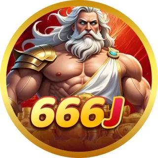 666J - Permainan QiuQiu Seru dan Menghibur