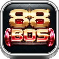 88BOS - Permainan QiuQiu Seru dan Menantang