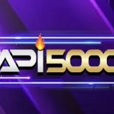 API5000 - Teror di Dalam Kegelapan