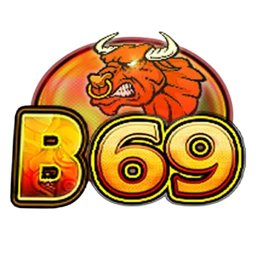 BANTENG69 - Permainan Tembak Ikan Seru dan Menarik