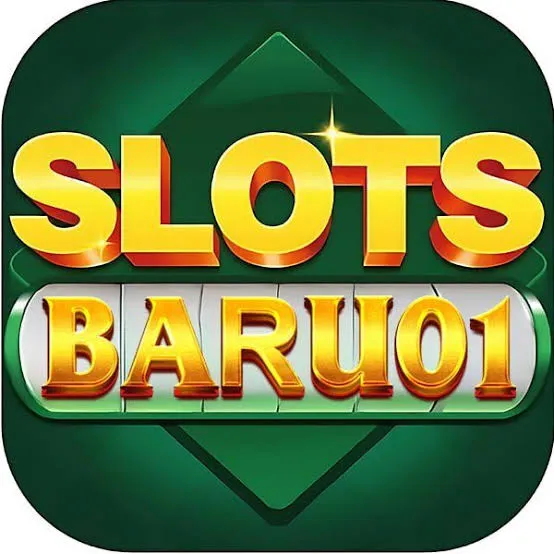 BARU01 - Petualangan Fantasi di Dunia RPG
