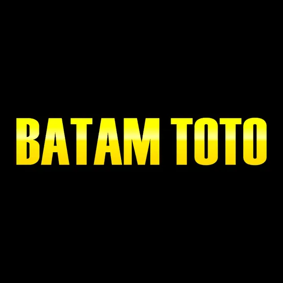BATAMTOTO - Petualangan Menegangkan di Dunia Baru