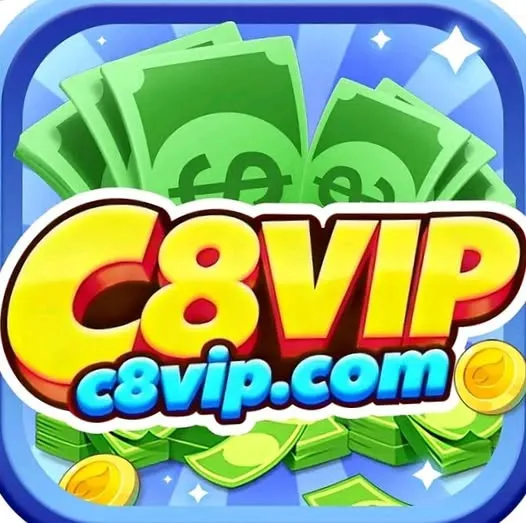 C8VIP - Game Sepak Bola Terbaik untuk Penggemar
