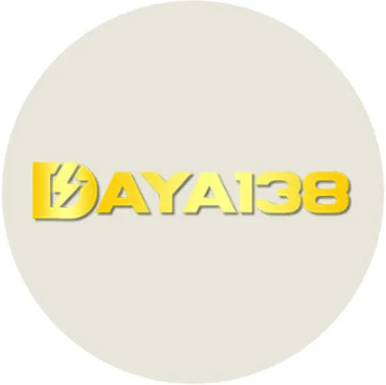 DAYA138 - Petualangan Epik dalam Dunia RPG