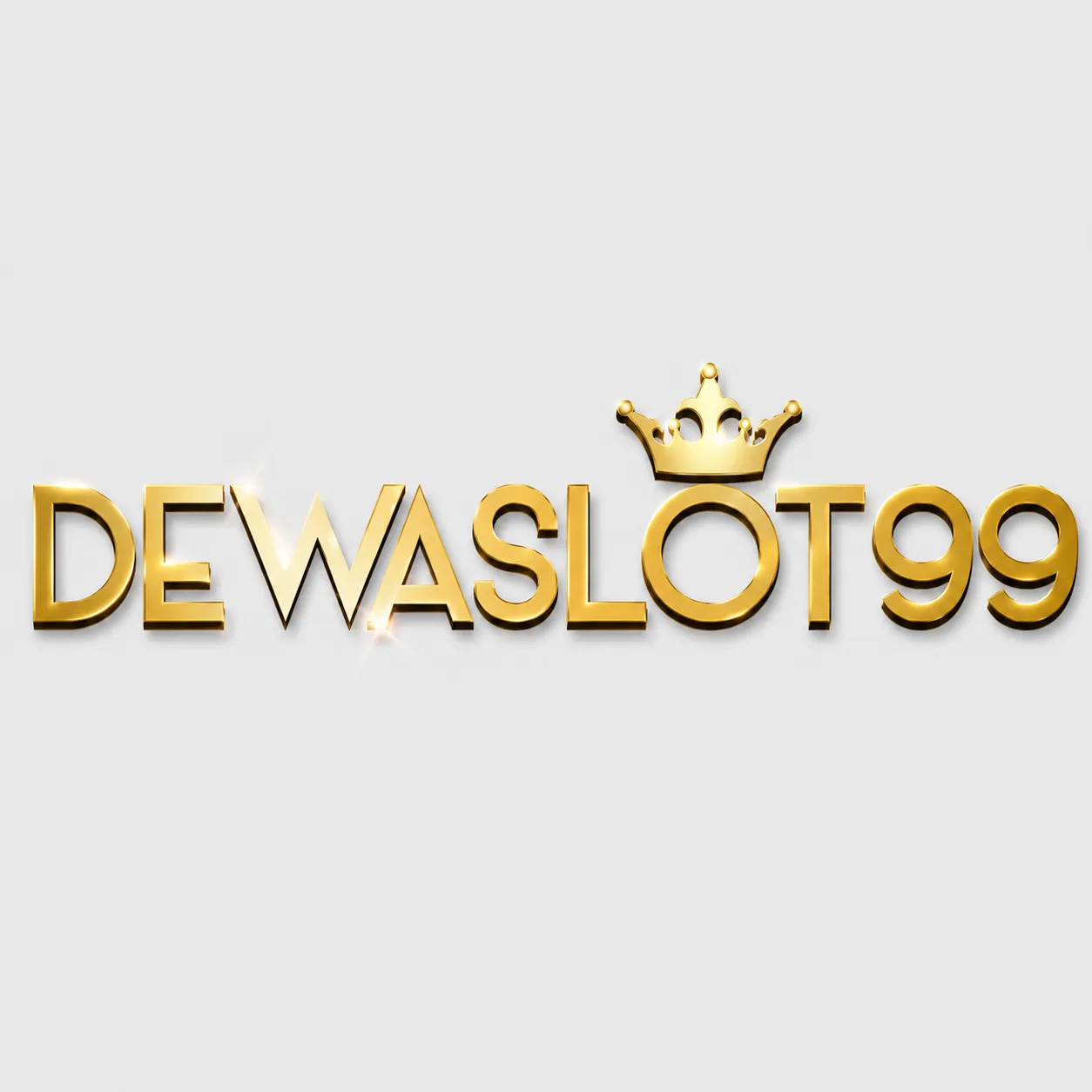 DEWASLOT99 - Petualangan Aksi yang Seru dan Menggembirakan