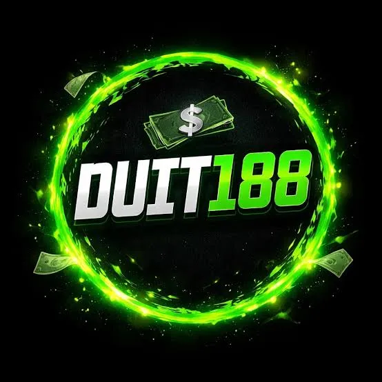 DUIT188 - Game Strategi Menarik untuk Para Pecinta SLG