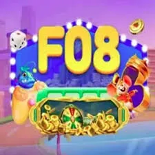 F08 - Permainan Poker Seru dan Menarik