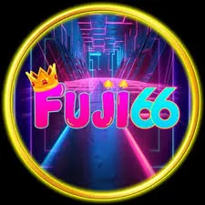 FUJI66 - Game Kasino Seru dan Menguntungkan