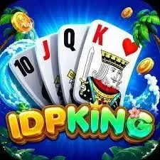 IDPKING - Game FPS Seru dan Menantang untuk Penggemar Perang