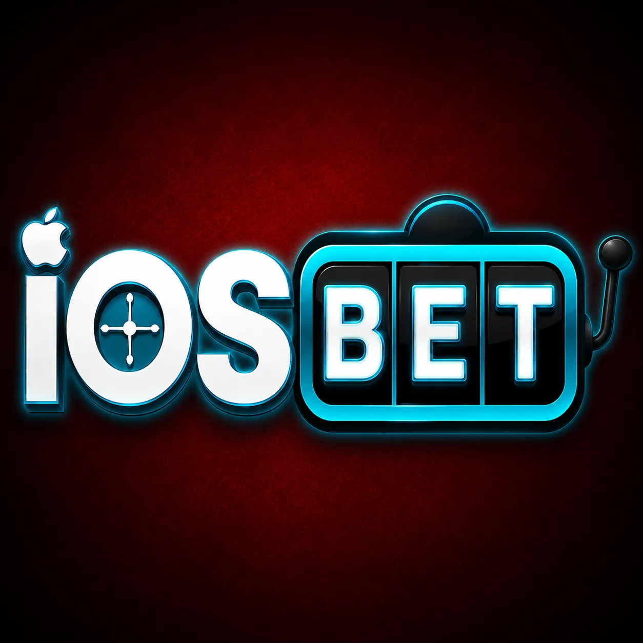 IOSBET - Aplikasi Sportsbook Terpercaya untuk Taruhan Olahraga