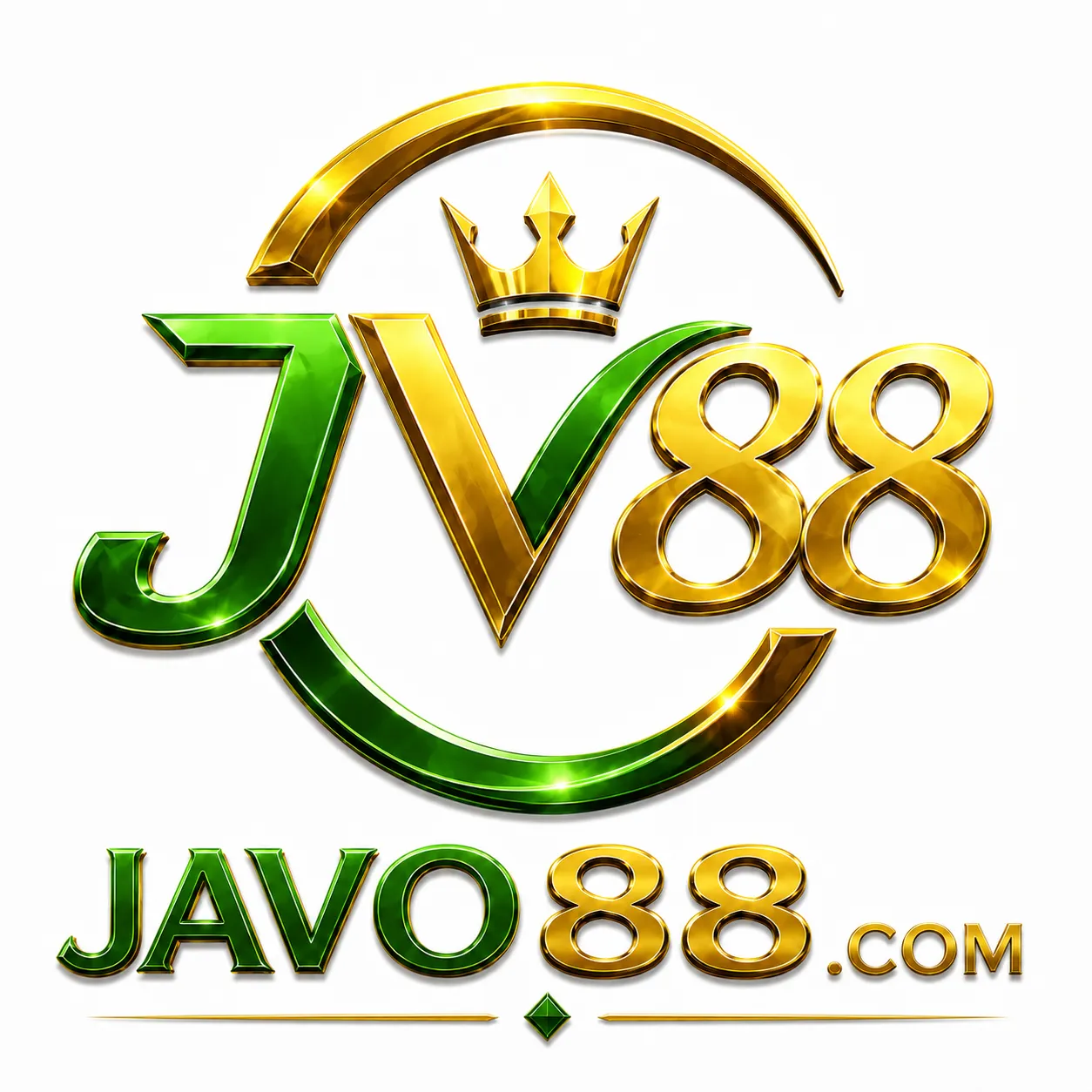 JAVO88 - Petualangan Anime yang Mengasyikkan