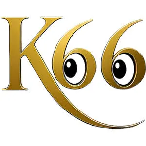 KEPO66 - Aplikasi Sportsbook Terpercaya untuk Penggemar Taruhan