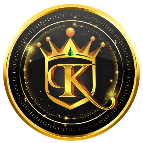 KIKOTOTO - Permainan QiuQiu Seru dan Menantang