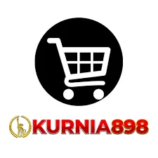 KURNIA898 - Aplikasi Musik Terbaik untuk Pecinta Musik