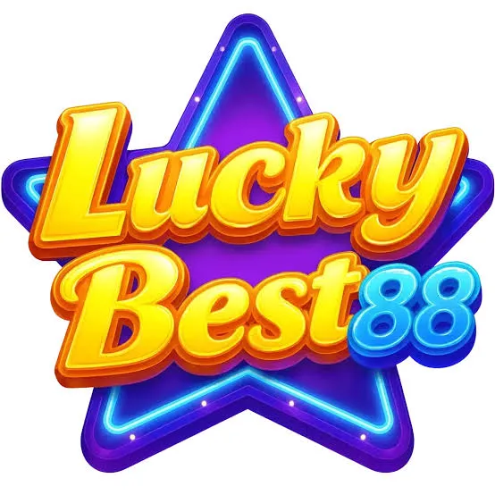 LUCKYBEST88 - Petualangan Menarik di Dunia Fantasi