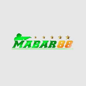 MABAR88 - Game Memancing Seru untuk Penggemar Fishing