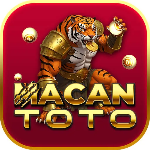 MACANTOTO - Nikmati Keseruan Bermain Gaple Secara Daring