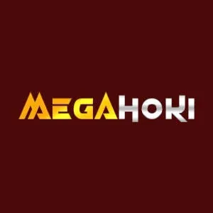 MEGAHOKI - Permainan Strategi Menantang dan Seru