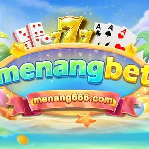 MENANG666 - Game QiuQiu Terbaik untuk Pecinta Kartu