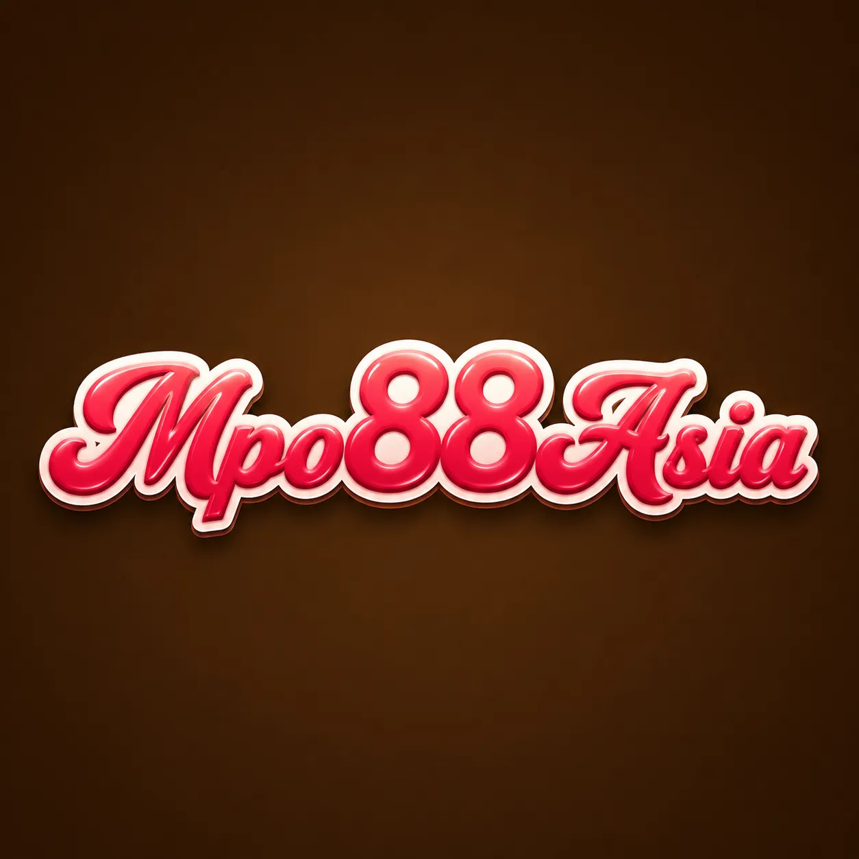 MPO88ASIA - Aplikasi Utility Serba Bisa untuk Kehidupan Sehari-hari
