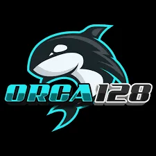 ORCA128 - Permainan Strategi Terbaik di Kategori SLG