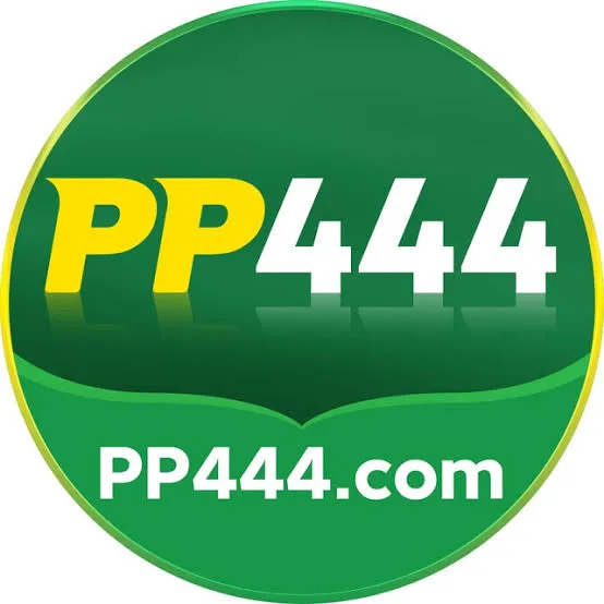 PP444 - Game Puzzle Menarik untuk Mengasah Otak