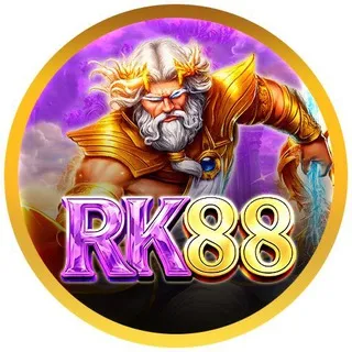 RK88 - Permainan Idle yang Mengasyikkan