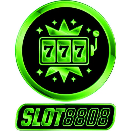 SLOT8808 - Game Bingo Seru dan Mengasyikkan