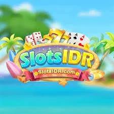 SLOTSIDR - Permainan Kasino Seru dan Menarik