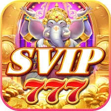 SVIP777 - Game Kasino Seru dan Menguntungkan