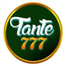 TANTE777 - Aksi Tanpa Henti di Dunia Permainan