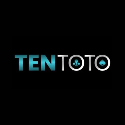 TENTOTO - Game Battle Royale Terunggul di Android