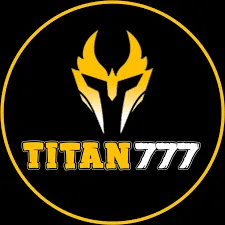 TITAN777 - Game TPS Terbaik untuk Pengalaman Aksi Mendebarkan