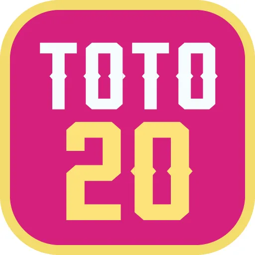 TOTO20 - Petualangan Seru di Dunia Arcade