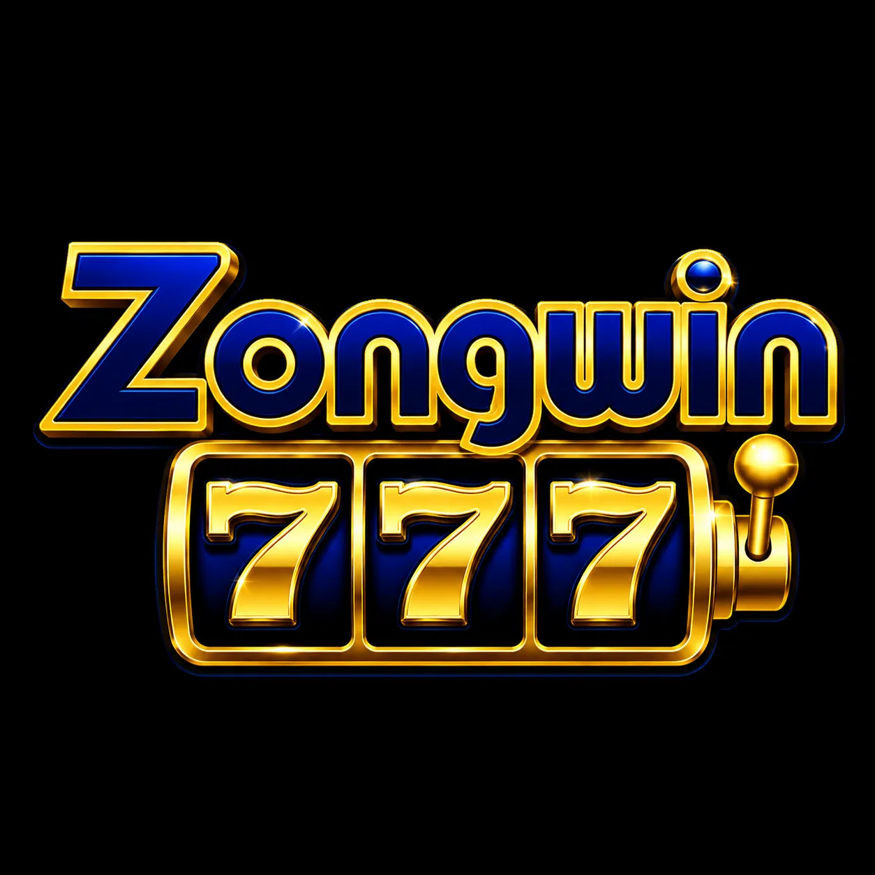 ZONAWIN777 - Bangun Kerajaan Bisnis Anda