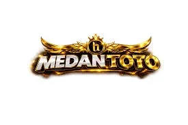 medantoto