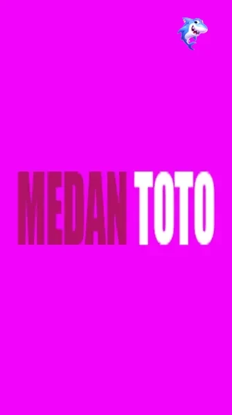 Logo medantoto